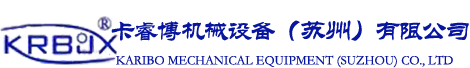 万向娱乐